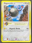 Magnemite