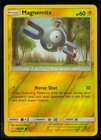 Magnemite