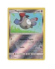 Magnemite