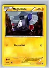 Magnemite