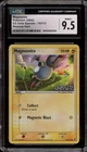 Magnemite