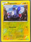Magnemite
