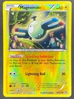 Magnemite