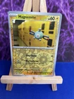 Magnemite