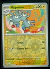 Magneton