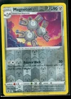 Magneton