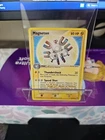 Magneton