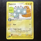 Magneton
