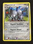 Magneton