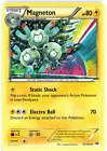 Magneton