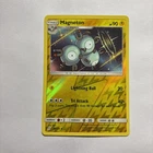 Magneton