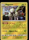 Magneton
