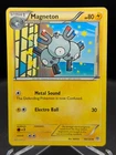 Magneton