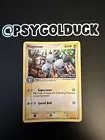 Magneton