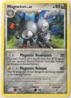 Magneton