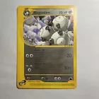 Magneton