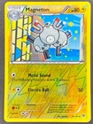 Magneton