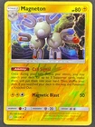 Magneton