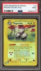 Magneton