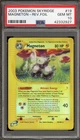 Magneton