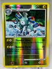 Magneton