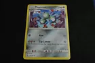 Magneton