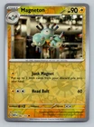 Magneton