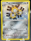 Magneton