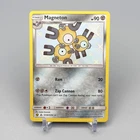 Magneton