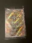 Magneton