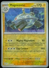 Magnezone