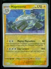 Magnezone