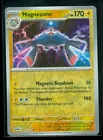 Magnezone