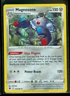 Magnezone