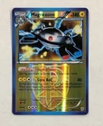 Magnezone