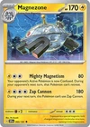 Magnezone
