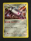 Magnezone