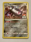 Magnezone