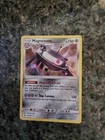 Magnezone