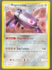 Magnezone
