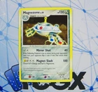 Magnezone