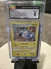 Magnezone