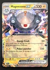 Magnezone