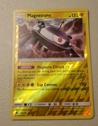 Magnezone