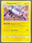 Magnezone