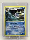 Vaporeon
