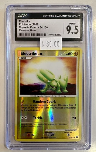 Electrike
