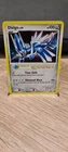 Dialga