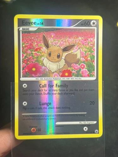 Eevee