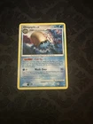 Omanyte